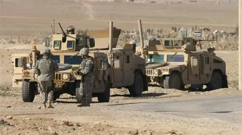 Invasion of Iraq